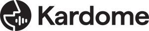 Kardome logo Black@4x-1