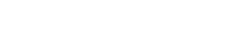 Kardome logo White@4x